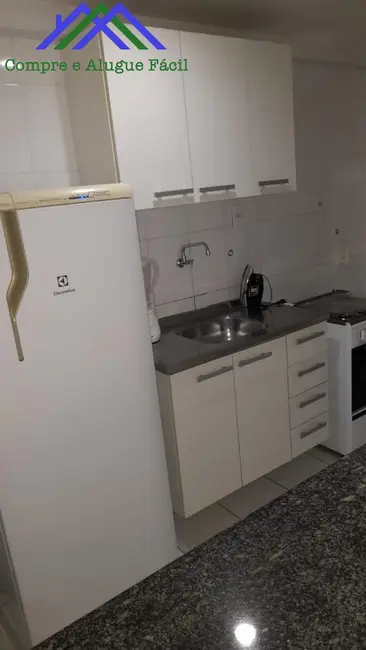 Foto 3 de Apartamento com 2 quartos para alugar, 65m2 em Santa Teresa, Salvador - BA