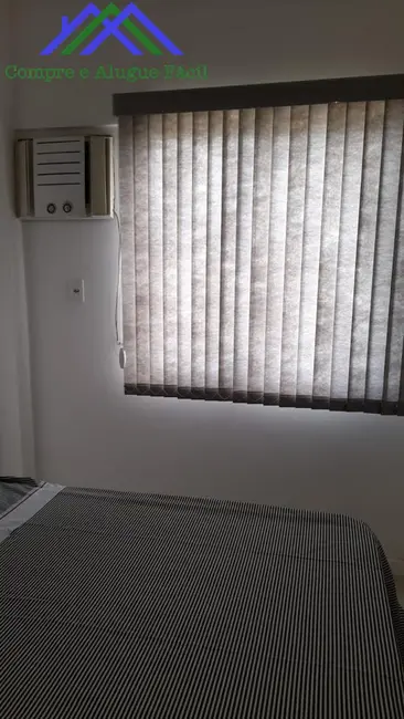 Foto 9 de Apartamento com 2 quartos para alugar, 65m2 em Santa Teresa, Salvador - BA