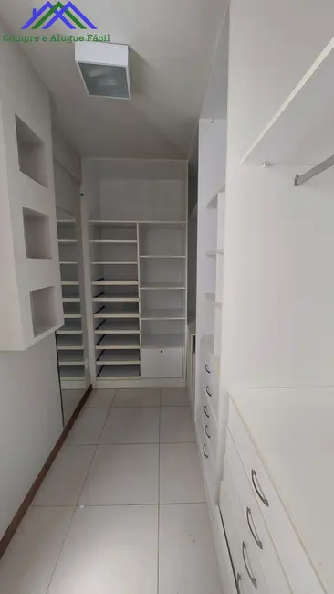 Apartamento com 2 quartos para alugar, 80m2 em Imbuí, Salvador - BA - imagem 7 Foto 7 de Apartamento com 2 quartos para alugar, 80m2 em Imbuí, Salvador - BA
