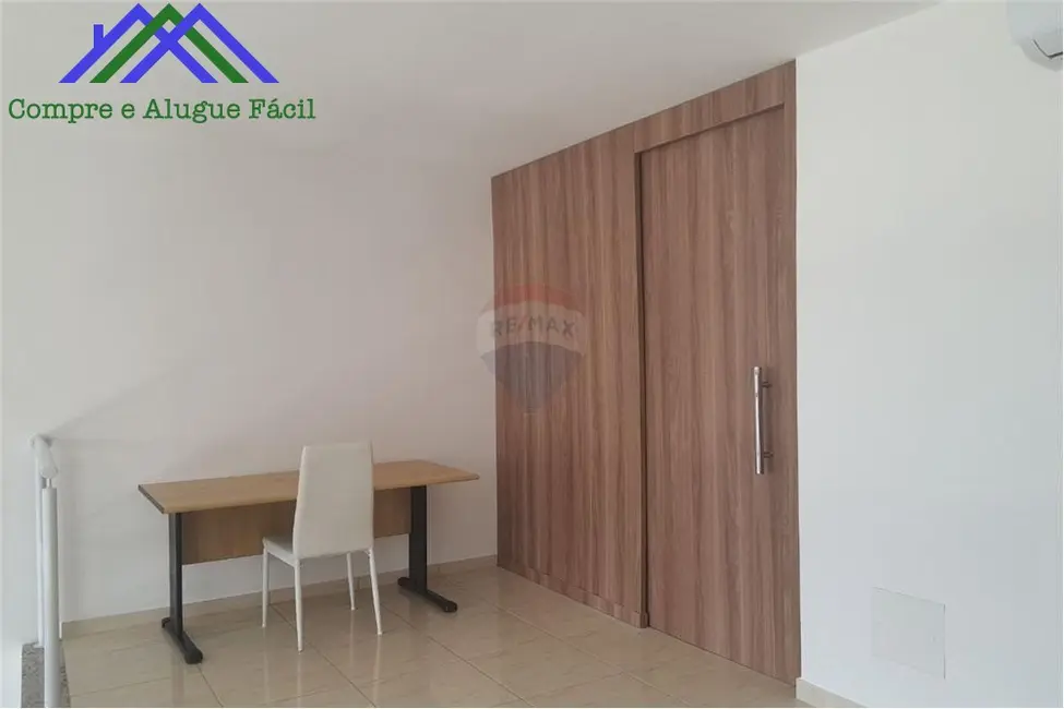 Apartamento com 1 quarto para alugar, 125m2 em Pituba, Salvador - BA - imagem 5 Foto 5 de Apartamento com 1 quarto para alugar, 125m2 em Pituba, Salvador - BA