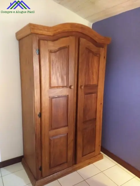 Foto 6 de Casa de Condomínio com 4 quartos à venda, 150m2 em Camacari - BA