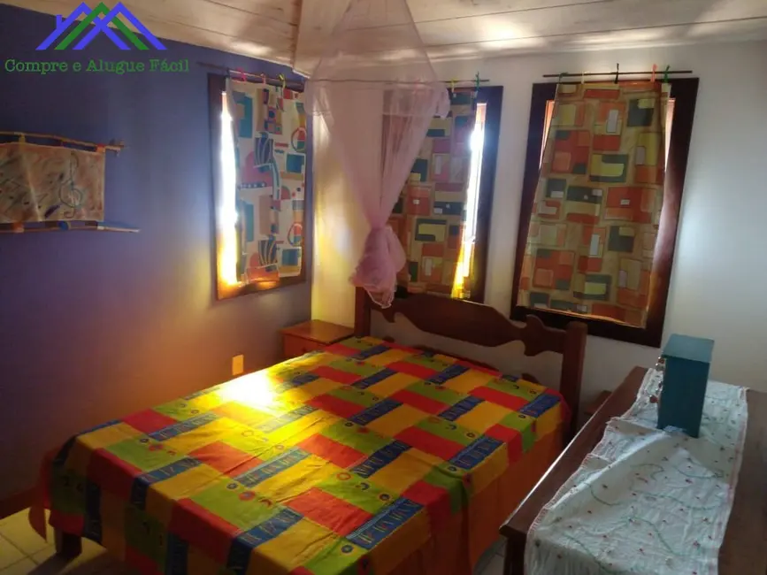 Foto 7 de Casa de Condomínio com 4 quartos à venda, 150m2 em Camacari - BA
