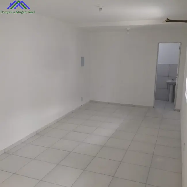 Foto 7 de Armazém / Galpão para alugar, 235m2 em Itapuã, Salvador - BA