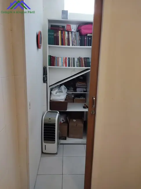 Casa com 3 quartos à venda, 167m2 em Matatu, Salvador - BA - imagem 4 Foto 4 de Casa com 3 quartos à venda, 167m2 em Matatu, Salvador - BA