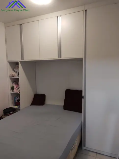 Casa com 3 quartos à venda, 167m2 em Matatu, Salvador - BA - imagem 5 Foto 5 de Casa com 3 quartos à venda, 167m2 em Matatu, Salvador - BA