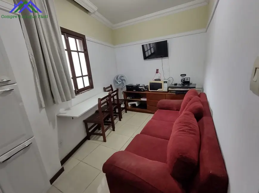 Casa com 3 quartos à venda, 167m2 em Matatu, Salvador - BA - imagem 3 Foto 3 de Casa com 3 quartos à venda, 167m2 em Matatu, Salvador - BA