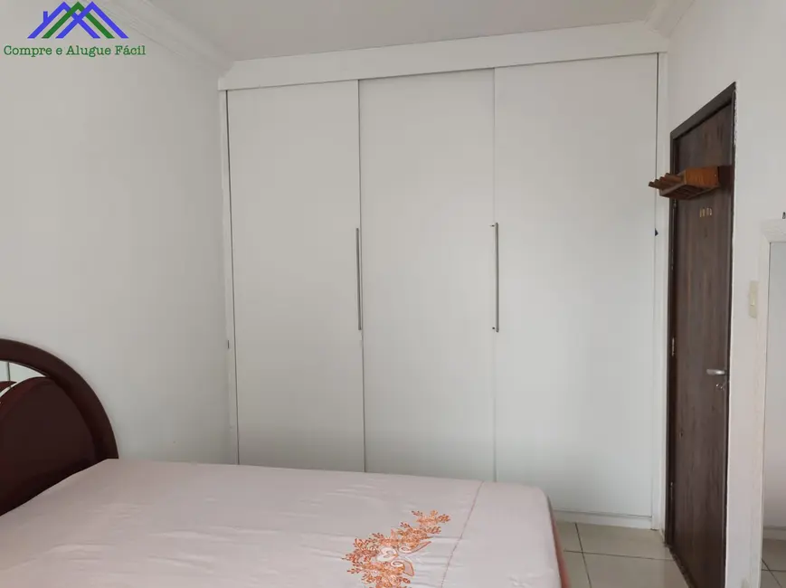 Casa com 3 quartos à venda, 167m2 em Matatu, Salvador - BA - imagem 9 Foto 9 de Casa com 3 quartos à venda, 167m2 em Matatu, Salvador - BA