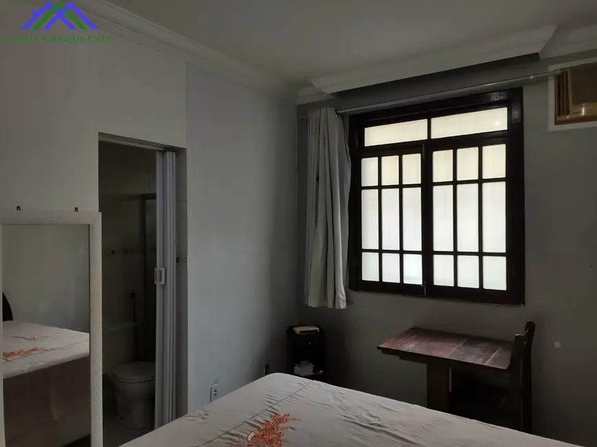 Casa com 3 quartos à venda, 167m2 em Matatu, Salvador - BA - imagem 7 Foto 7 de Casa com 3 quartos à venda, 167m2 em Matatu, Salvador - BA
