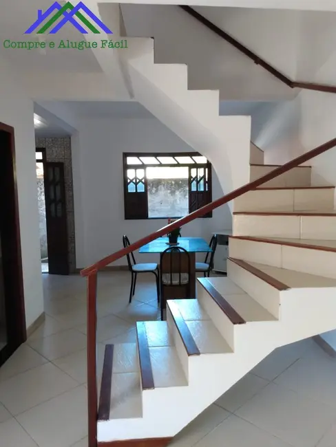 Foto 9 de Casa com 3 quartos à venda, 90m2 em Camacari - BA