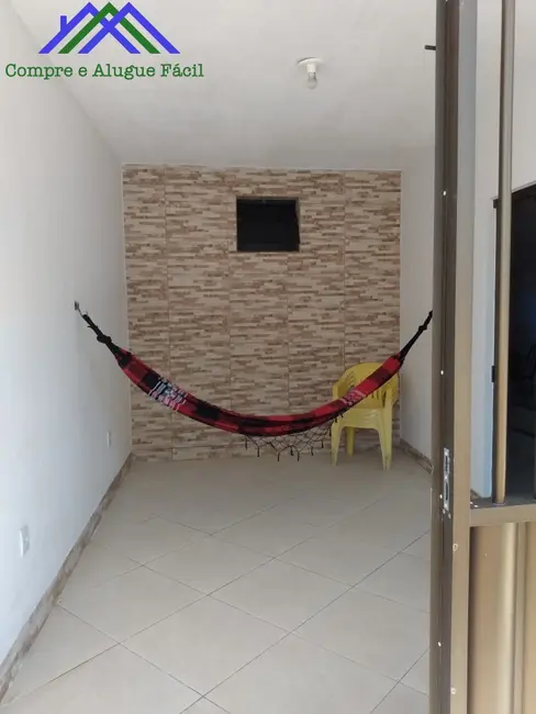 Foto 3 de Casa com 3 quartos à venda, 90m2 em Camacari - BA