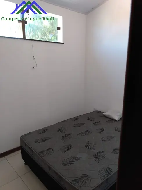 Foto 4 de Casa com 3 quartos à venda, 90m2 em Camacari - BA