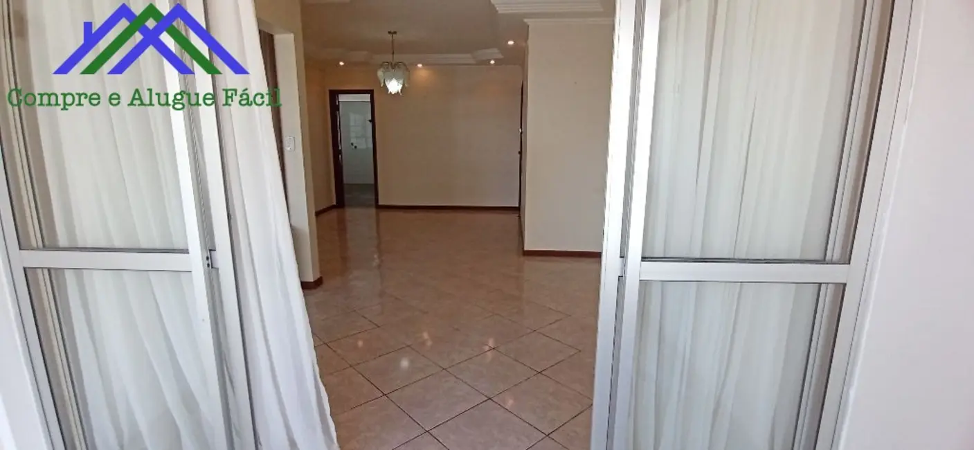 Foto 7 de Apartamento com 3 quartos à venda, 100m2 em Pituba, Salvador - BA