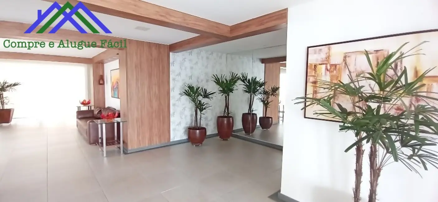 Foto 5 de Apartamento com 3 quartos à venda, 100m2 em Pituba, Salvador - BA