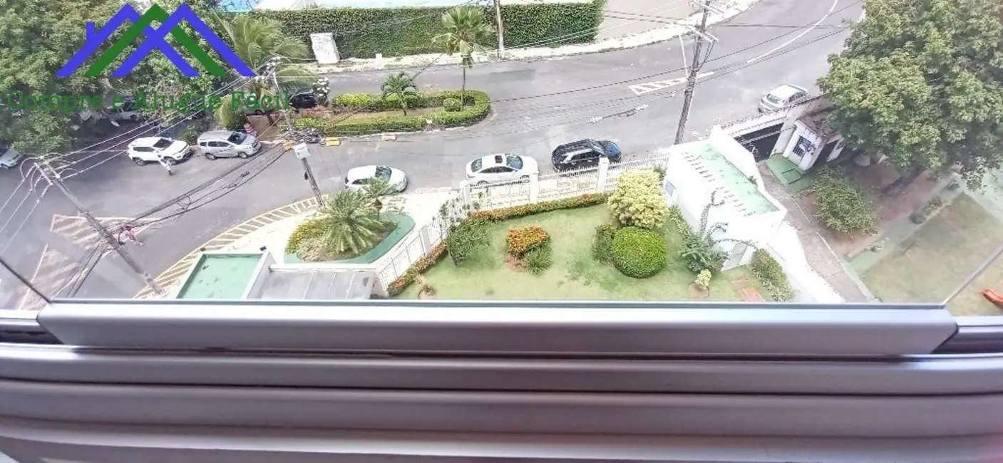 Foto 9 de Apartamento com 3 quartos à venda, 100m2 em Pituba, Salvador - BA