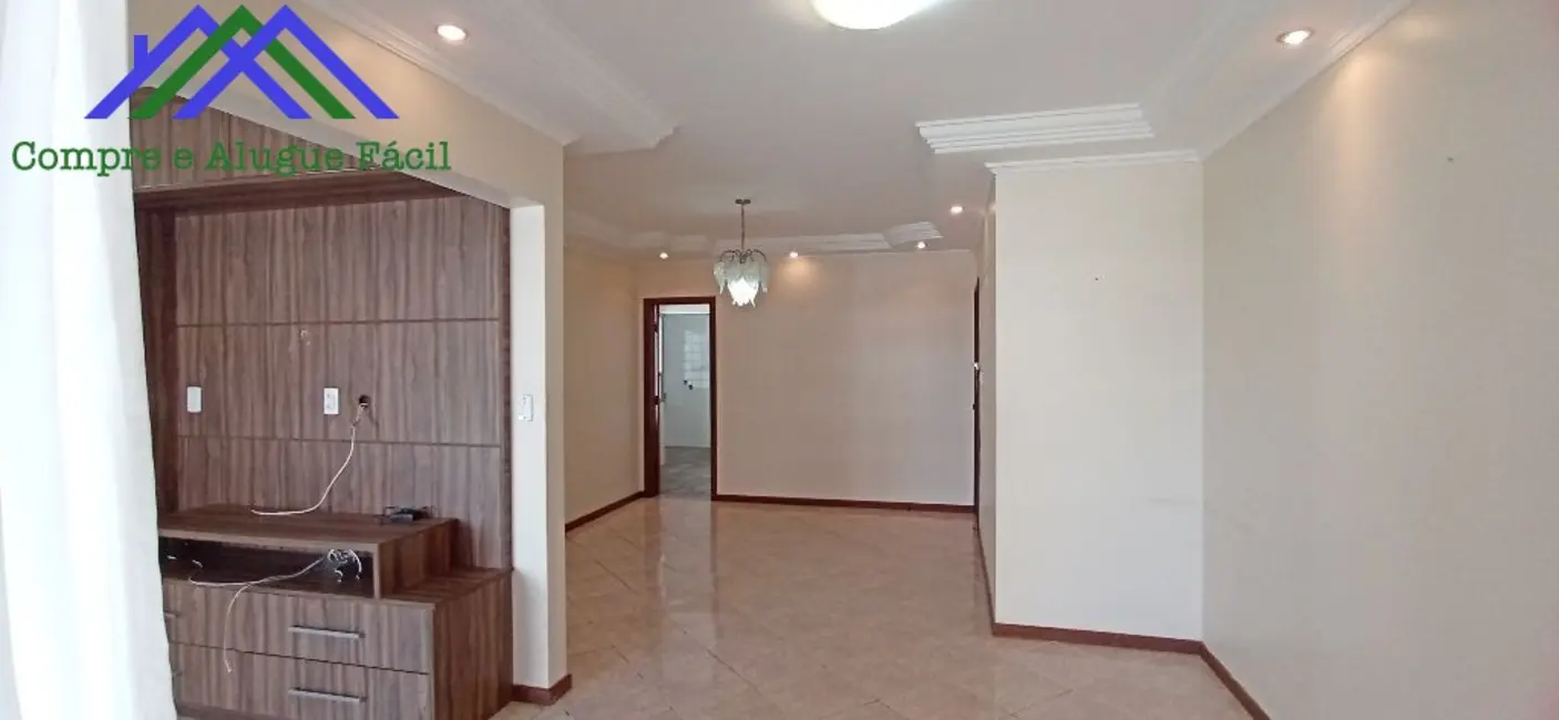 Foto 8 de Apartamento com 3 quartos à venda, 100m2 em Pituba, Salvador - BA