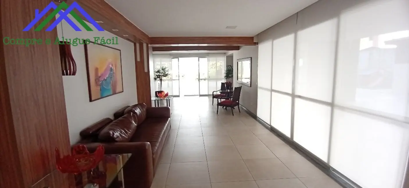 Foto 6 de Apartamento com 3 quartos à venda, 100m2 em Pituba, Salvador - BA