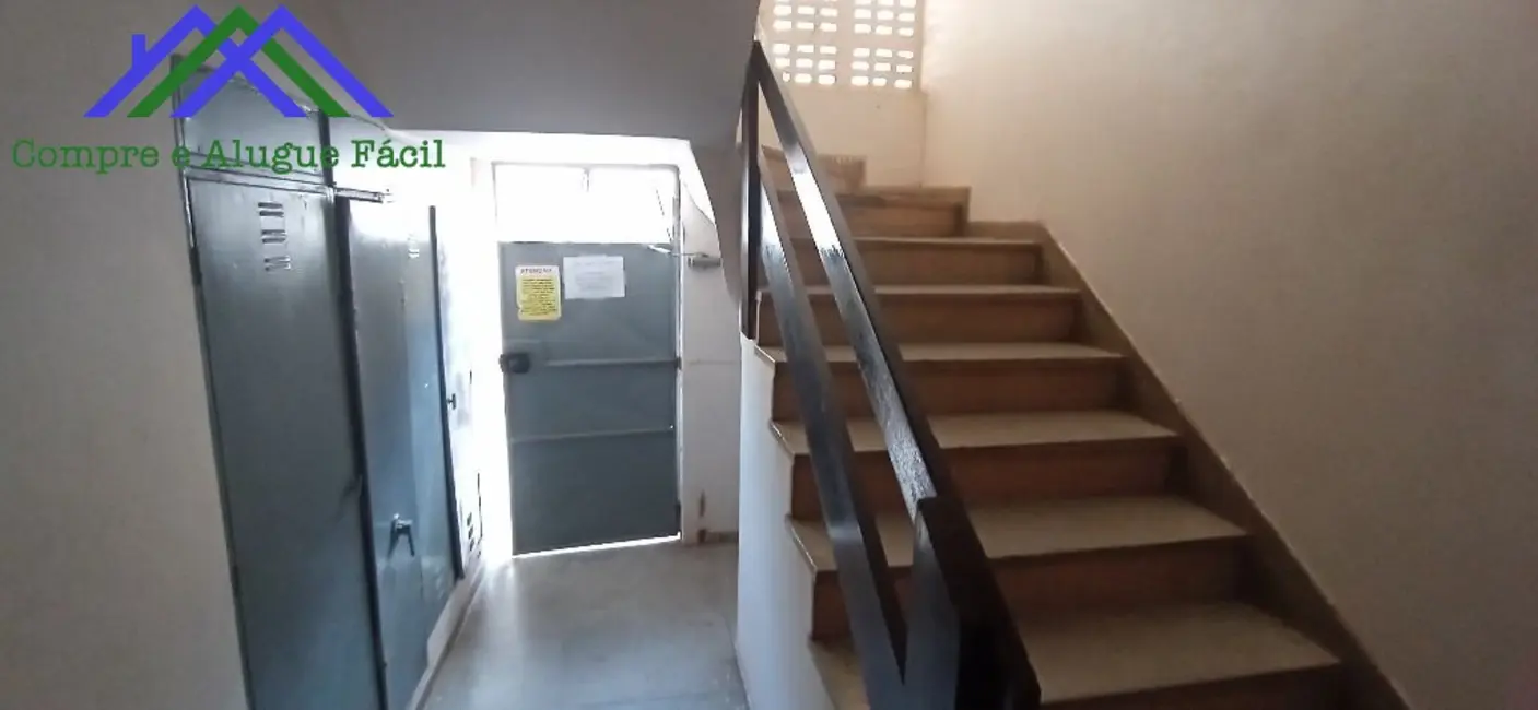 Apartamento com 2 quartos à venda, 55m2 em Cabula, Salvador - BA - imagem 9 Foto 9 de Apartamento com 2 quartos à venda, 55m2 em Cabula, Salvador - BA