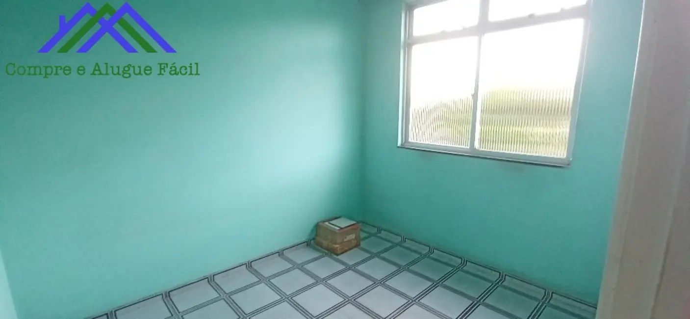 Apartamento com 2 quartos à venda, 55m2 em Cabula, Salvador - BA - imagem 4 Foto 4 de Apartamento com 2 quartos à venda, 55m2 em Cabula, Salvador - BA