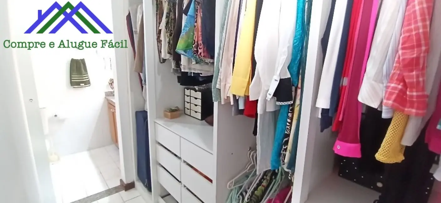 Foto 7 de Casa de Condomínio com 4 quartos à venda, 200m2 em Itapuã, Salvador - BA