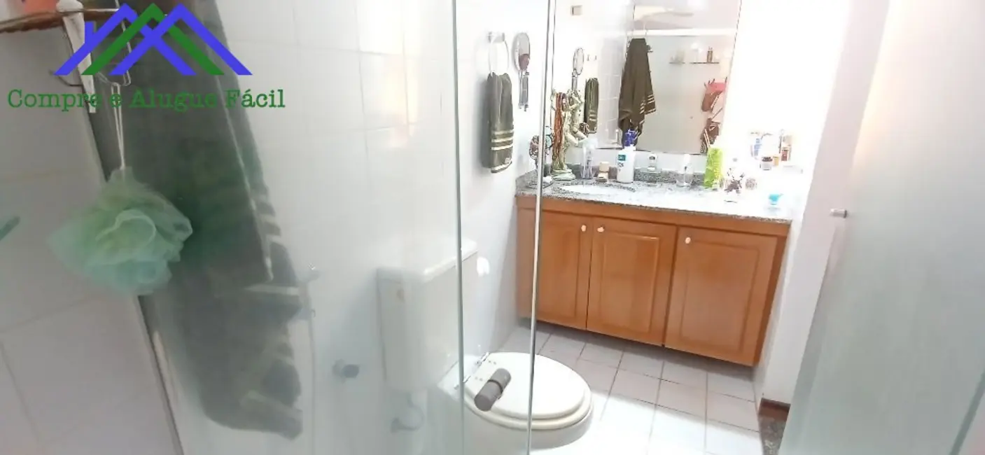 Foto 6 de Casa de Condomínio com 4 quartos à venda, 200m2 em Itapuã, Salvador - BA