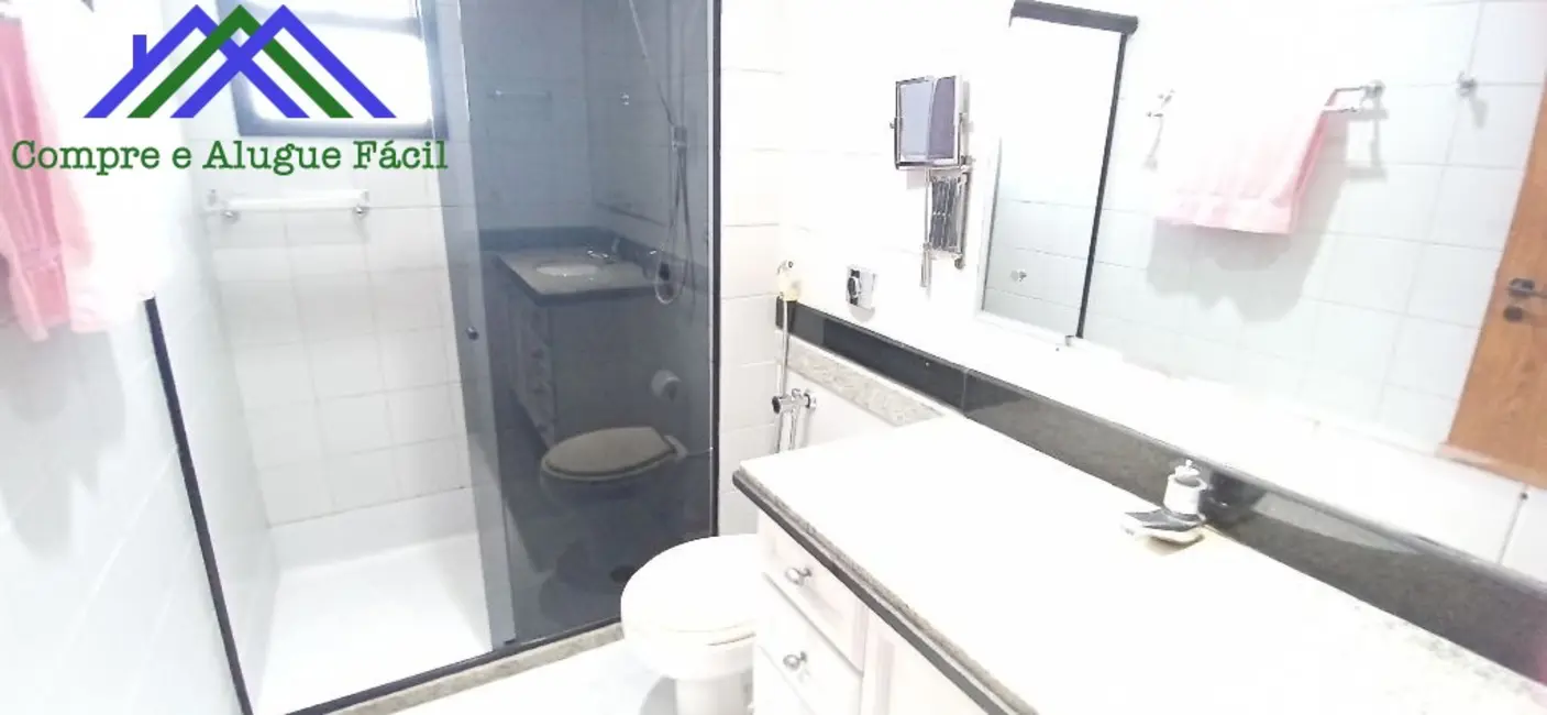 Foto 7 de Apartamento com 4 quartos à venda, 118m2 em Pituba, Salvador - BA