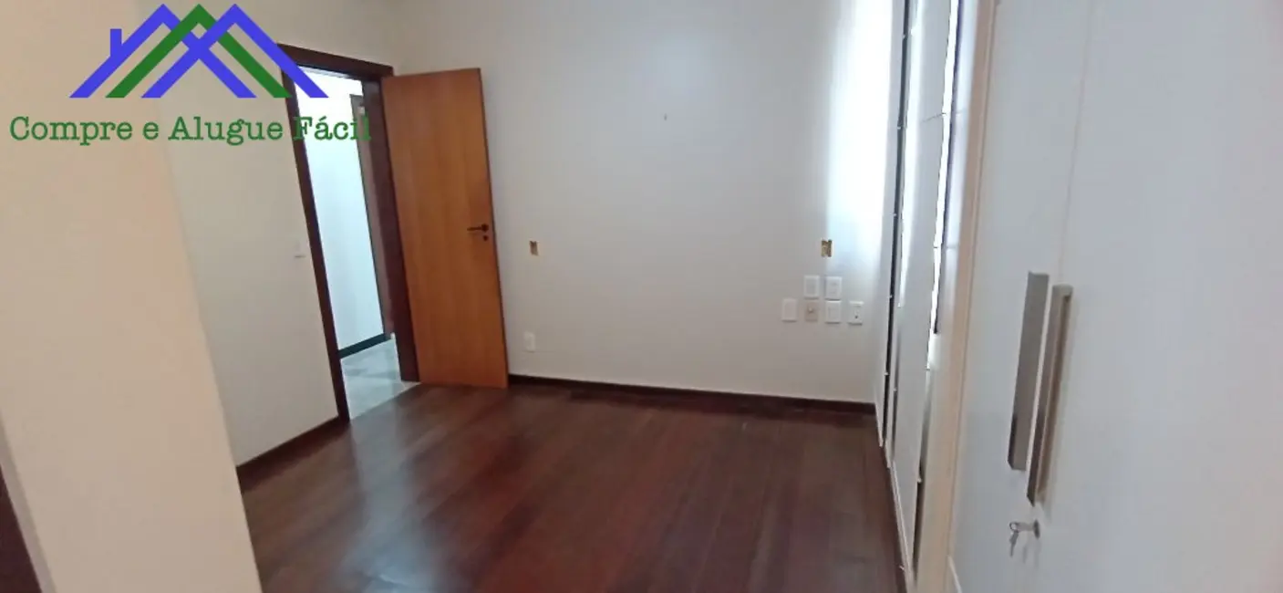 Foto 4 de Apartamento com 4 quartos à venda, 118m2 em Pituba, Salvador - BA