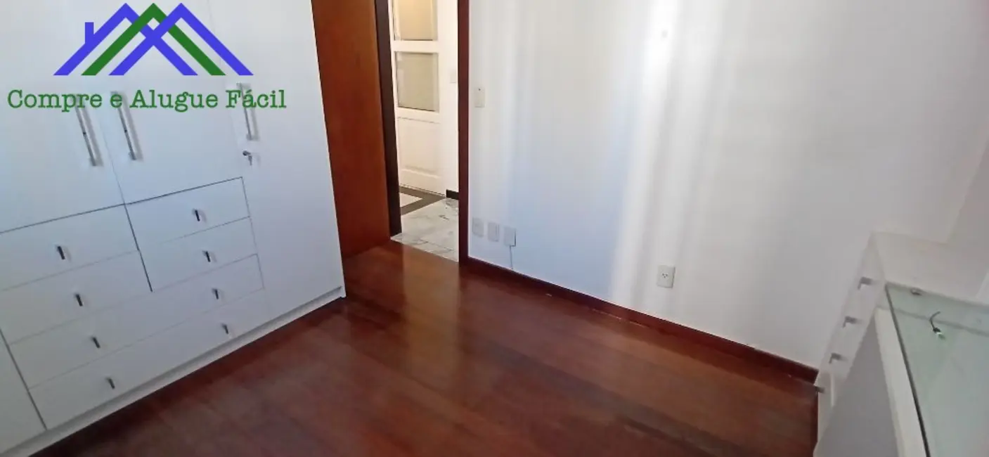 Foto 6 de Apartamento com 4 quartos à venda, 118m2 em Pituba, Salvador - BA