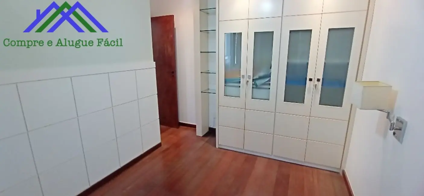 Foto 2 de Apartamento com 4 quartos à venda, 118m2 em Pituba, Salvador - BA