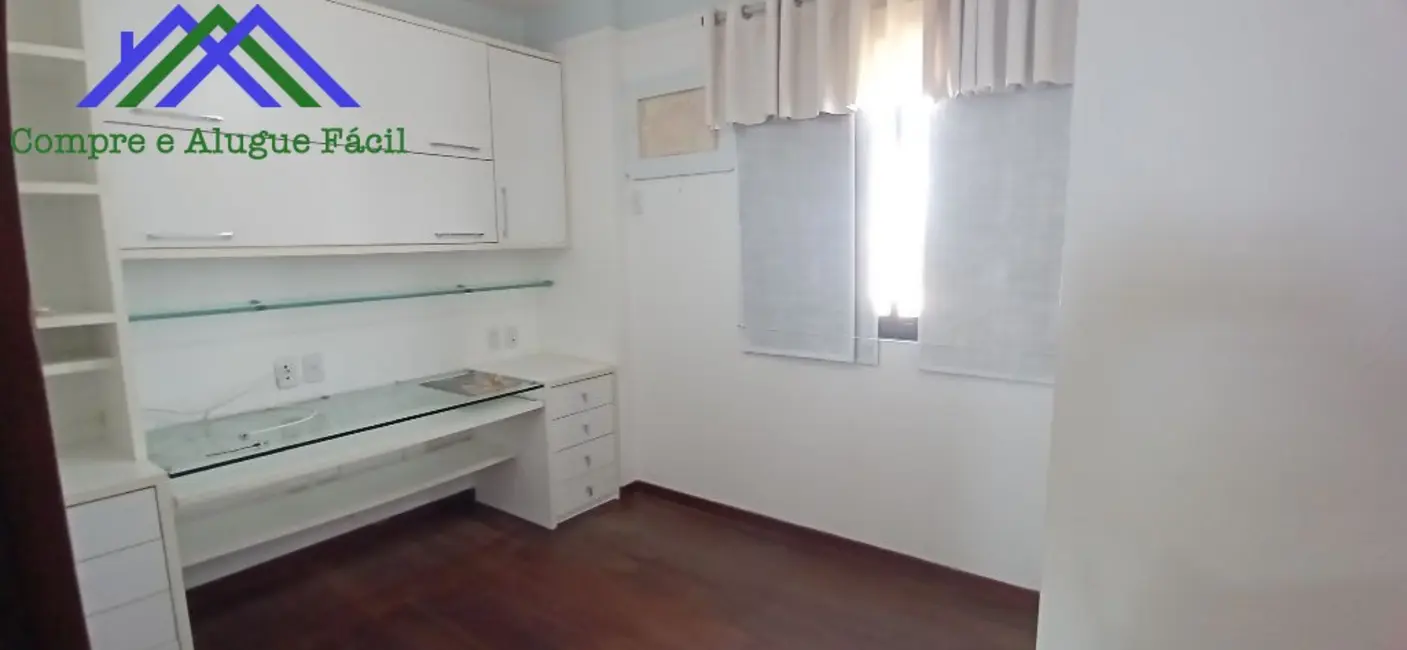 Foto 5 de Apartamento com 4 quartos à venda, 118m2 em Pituba, Salvador - BA