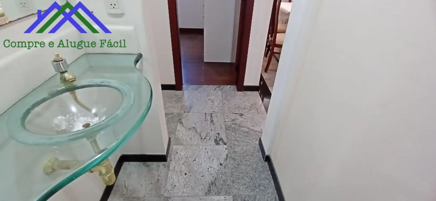 Foto 9 de Apartamento com 4 quartos à venda, 118m2 em Pituba, Salvador - BA