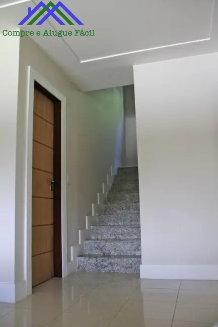 Foto 4 de Casa de Condomínio com 5 quartos à venda, 254m2 em Camacari - BA