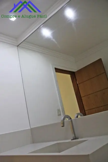 Foto 5 de Casa de Condomínio com 5 quartos à venda, 254m2 em Camacari - BA