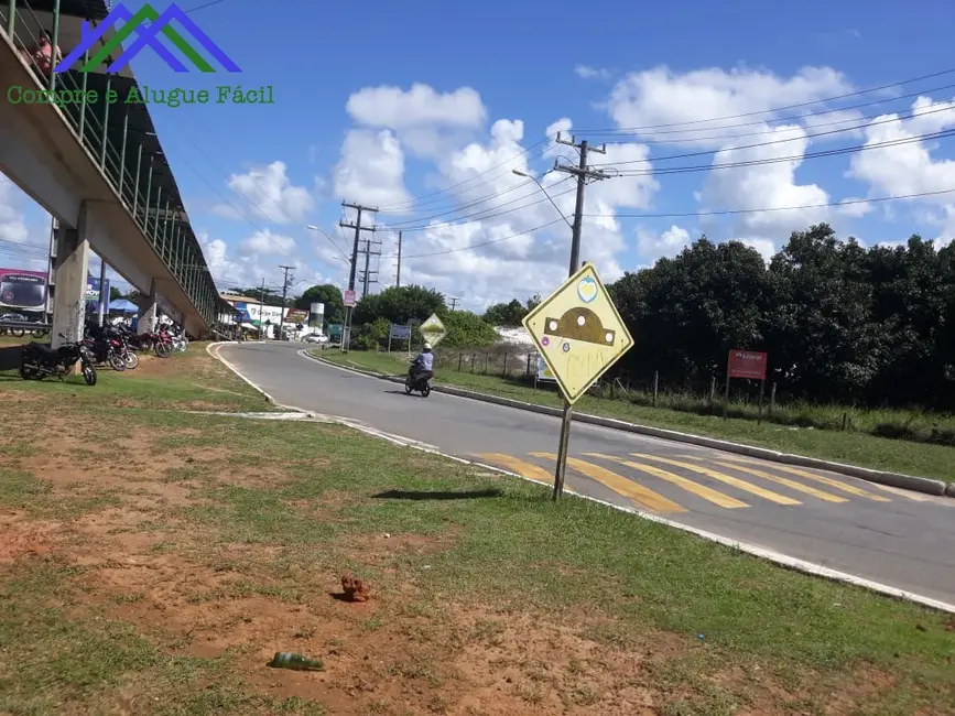 Foto 3 de Terreno / Lote à venda, 269m2 em Camacari - BA