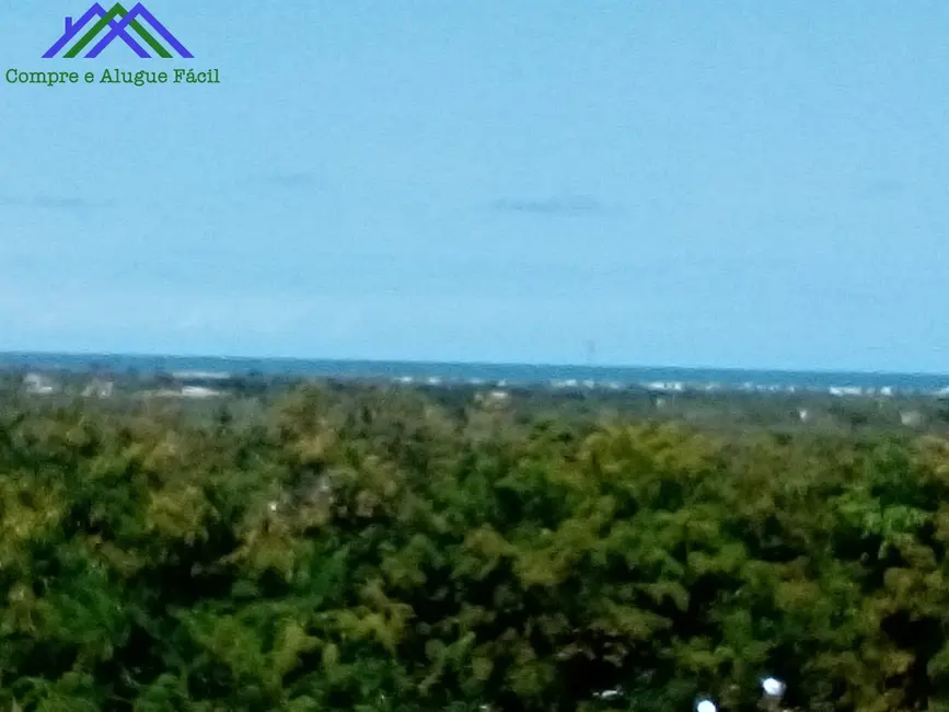 Foto 1 de Terreno / Lote à venda, 269m2 em Camacari - BA