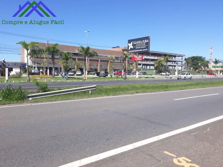 Foto 8 de Terreno / Lote à venda, 269m2 em Camacari - BA