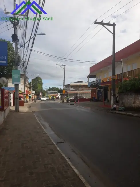 Foto 4 de Terreno / Lote à venda, 269m2 em Camacari - BA