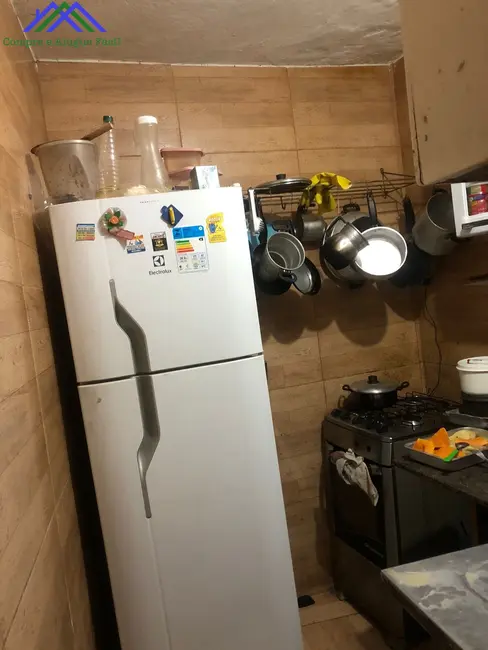 Casa com 1 quarto à venda, 40m2 em Pau Miúdo, Salvador - BA - imagem 5 Foto 5 de Casa com 1 quarto à venda, 40m2 em Pau Miúdo, Salvador - BA