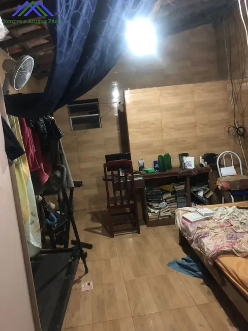 Casa com 1 quarto à venda, 40m2 em Pau Miúdo, Salvador - BA - imagem 7 Foto 7 de Casa com 1 quarto à venda, 40m2 em Pau Miúdo, Salvador - BA