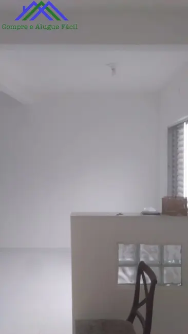 Foto 4 de Casa com 1 quarto para alugar, 90m2 em Matatu, Salvador - BA