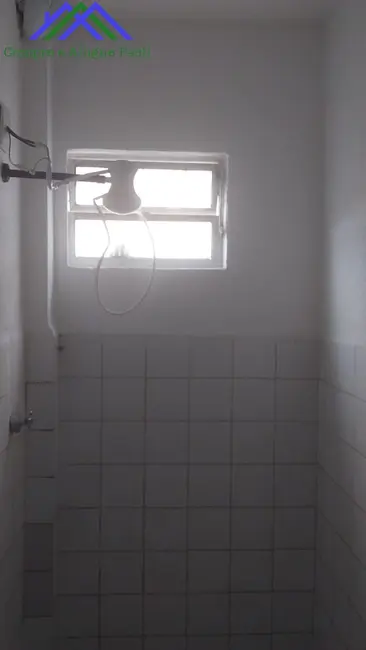 Foto 6 de Casa com 1 quarto para alugar, 90m2 em Matatu, Salvador - BA