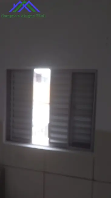 Foto 8 de Casa com 1 quarto para alugar, 90m2 em Matatu, Salvador - BA