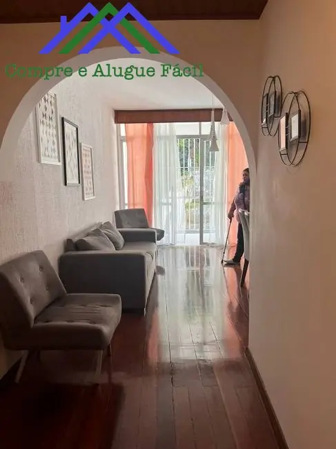 Apartamento com 2 quartos para alugar, 80m2 em Barra, Salvador - BA - imagem 5 Foto 5 de Apartamento com 2 quartos para alugar, 80m2 em Barra, Salvador - BA