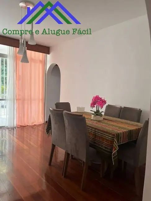 Foto 2 de Apartamento com 2 quartos para alugar, 80m2 em Barra, Salvador - BA