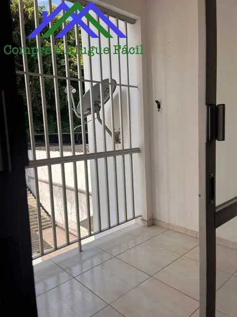 Apartamento com 2 quartos para alugar, 80m2 em Barra, Salvador - BA - imagem 8 Foto 8 de Apartamento com 2 quartos para alugar, 80m2 em Barra, Salvador - BA