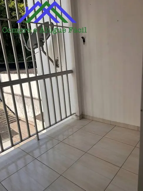 Foto 17 de Apartamento com 2 quartos para alugar, 80m2 em Barra, Salvador - BA