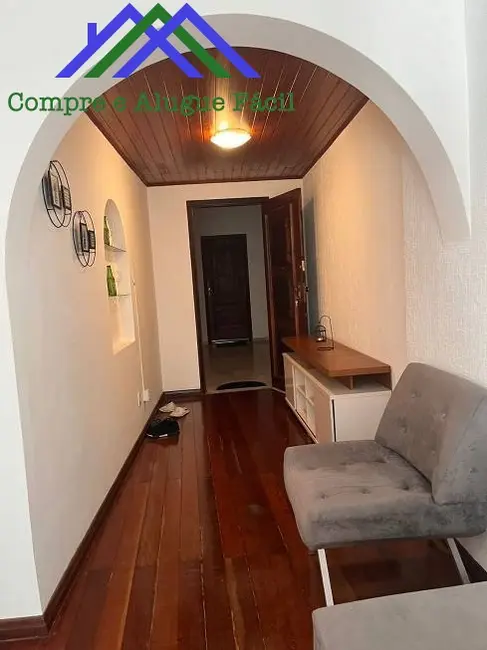 Apartamento com 2 quartos para alugar, 80m2 em Barra, Salvador - BA - imagem 3 Foto 3 de Apartamento com 2 quartos para alugar, 80m2 em Barra, Salvador - BA