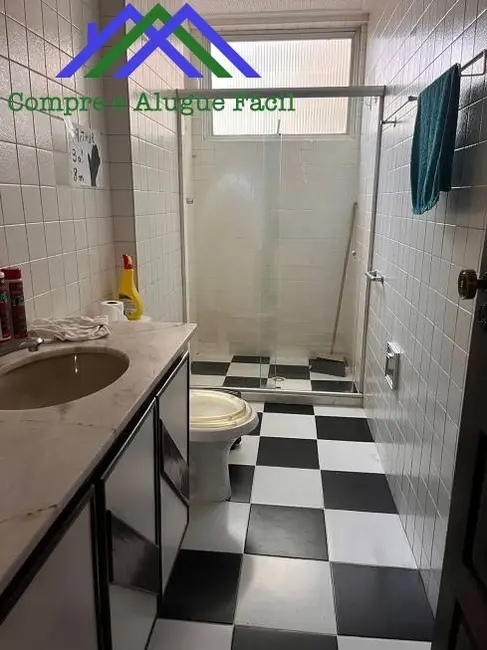 Apartamento com 2 quartos para alugar, 80m2 em Barra, Salvador - BA - imagem 9 Foto 9 de Apartamento com 2 quartos para alugar, 80m2 em Barra, Salvador - BA