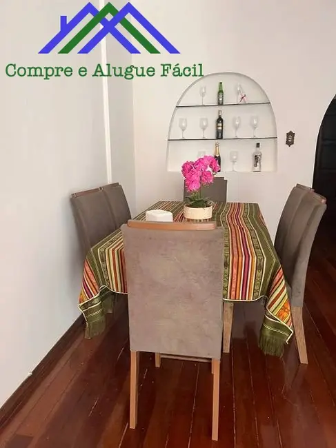 Apartamento com 2 quartos para alugar, 80m2 em Barra, Salvador - BA - imagem 4 Foto 4 de Apartamento com 2 quartos para alugar, 80m2 em Barra, Salvador - BA