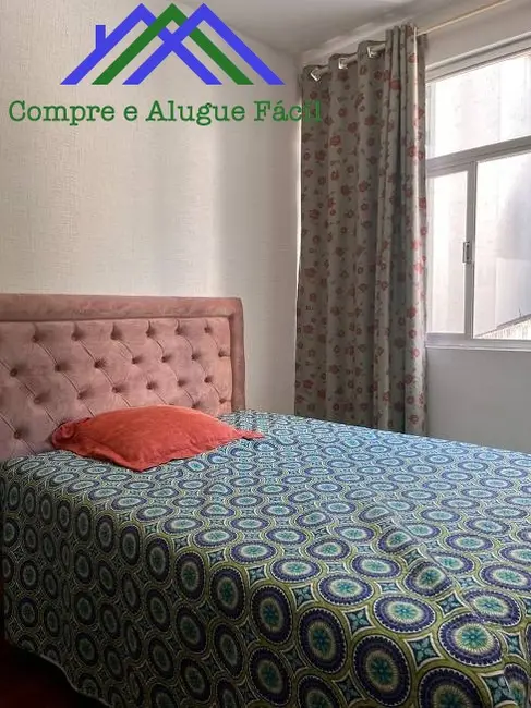 Foto 12 de Apartamento com 2 quartos para alugar, 80m2 em Barra, Salvador - BA