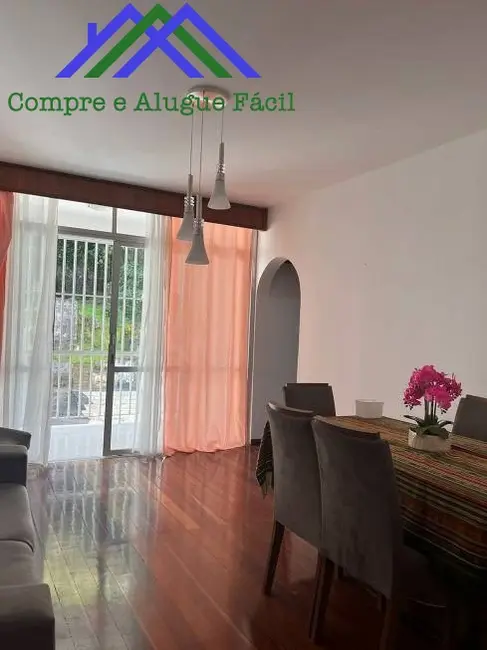 Foto 13 de Apartamento com 2 quartos para alugar, 80m2 em Barra, Salvador - BA